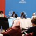 Rwanda-UIP: Les réfugiés bien protégés