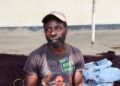 Rwanda-Karongi: L’échange sexe-poisson expose les pêcheurs au VIH/SIDA