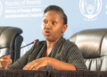 Rwanda: Réponse à l’escalade de la RDC