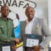 Football et tourisme : Coup d’envoi national du « Legends in Rwanda »