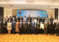 Relations Rwanda-Angola: Les deux côtés satisfaits