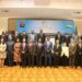Relations Rwanda-Angola: Les deux côtés satisfaits