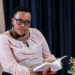 Interview exclusive : « J’ai été façonnée par ce que j’ai vécu, » Barbara Umuhoza