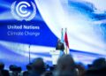 COP27: “La réduction d’émissions est urgente” Paul Kagame