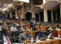 Kigali-EALA: harmonisation du système éducatif, encore des défis…