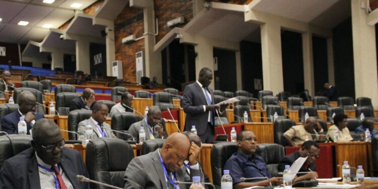 Kigali-EALA: harmonisation du système éducatif, encore des défis…