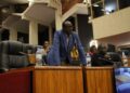 Rwanda-EALA: l’Union Monétaire pour booster l’économie…
