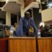 Rwanda-EALA: l’Union Monétaire pour booster l’économie…