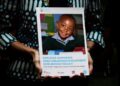 Rwanda-Education: livre-guide pour ECD, productivité assurée