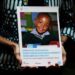 Rwanda-Education: livre-guide pour ECD, productivité assurée