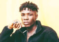 Musique : Joeboy de retour en concert à Kigali