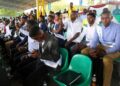 Rwanda-Agriculture: 356 jeunes certifiés en agribusiness