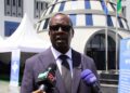 Rwanda-MINUBUMWE: les portes ouvertes aux citoyens…
