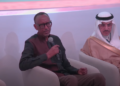 Qatar-Education:  engagement de Kagame pour les investissements durables…