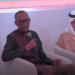 Qatar-Education: engagement de Kagame pour les investissements durables…
