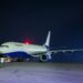 Rwandair lance ses vols directs Kigali-Londres