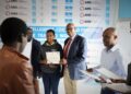 Rwanda-Education: des enseignants construisent des robots