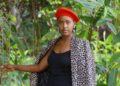 Interview exclusive:  « Combattre le cancer et en sortir victorieuse m’a façonnée » Karen Bugingo