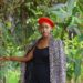 Interview exclusive:  « Combattre le cancer et en sortir victorieuse m’a façonnée » Karen Bugingo