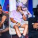 Rwanda-Musique : Major League Djz se produit à Kigali