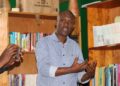Rwanda-Santé: ABASIRWA, une lutte bien menée