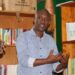 Rwanda-Santé: ABASIRWA, une lutte bien menée
