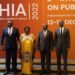 CPHIA-Kigali: les systèmes de santé solides s’avèrent nécessaires…