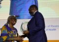 CPHIA-Kigali: Le rideau tombe, il se lève à Lusaka…