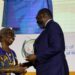 CPHIA-Kigali: Le rideau tombe, il se lève à Lusaka…