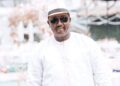 Kigali-Musique : ”Oldies Music Festival” de retour