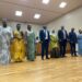 Rwanda: Election des députés de l’EALA