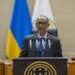 RDC-Rwanda: M23 c’est une question congolaise
