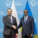 Rwanda-Pologne: Les relations bilatérales renforcées