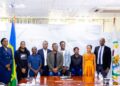 Rwanda-éducation: TTC enregistrent un meilleur taux de réussite