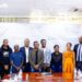 Rwanda-éducation: TTC enregistrent un meilleur taux de réussite