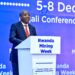 Economie-Rwanda: “Creusez en respectant la loi sur l’environnement,” Dr Ngirente