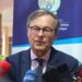 Rwanda: “Le génocide ne peut plus se reproduire au Rwanda”-Stéphane Audoin-Rouzeau