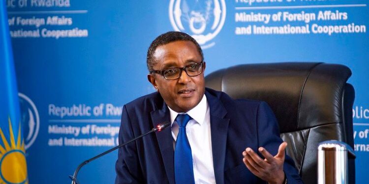 Rwanda-Mozambique: soutien de l’UE aux opérations conjointes salué