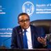 Rwanda-Mozambique:  soutien de l’UE aux opérations conjointes salué