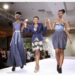 ”C’est la mode qui m’a ouvert l’esprit…” Colombe Ituze Ndutiye