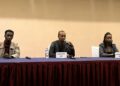 East African Party : un concert annuel de 12 artistes…