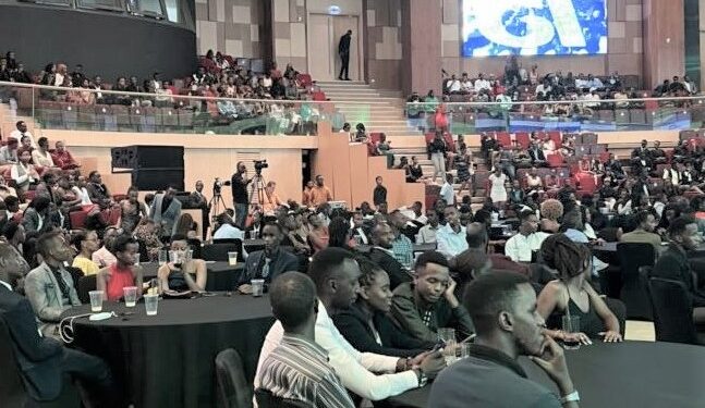 Kigali: PLP déterminé à lutter contre l’idéologie de génocide