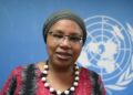 FARDC-FDLR:  collaboration confirmée