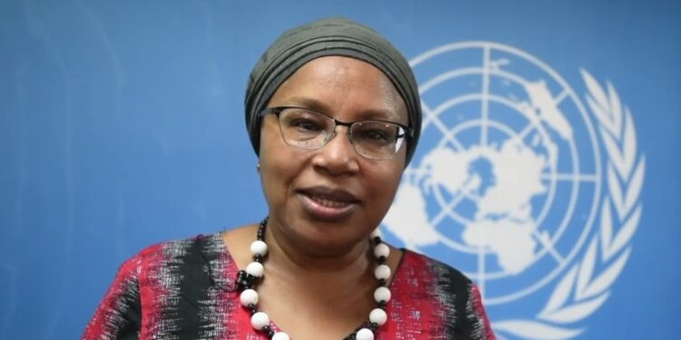 FARDC-FDLR:  collaboration confirmée