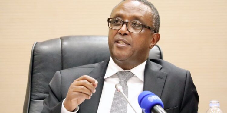RDC-Rwanda: Les autorités congolaises sèment la confusion