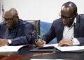 Kigali : IHS Rwanda sponsorise la formation chirurgicale