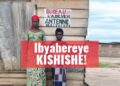 Kishishe: Un rapport des enquêteurs privés contrédit les officiels