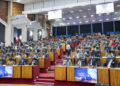 Rwanda: Kagame freine les missions à l’étranger