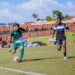 Sport: APR FC à la tête du championnat