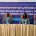 Rwanda: Les religieux dans la réconciliation des Rwandais